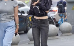 灭世魔神 内瑟斯